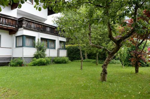 Apartamento Ferienhaus Nadine By Nv-appartements