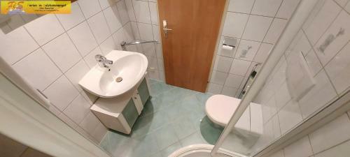 Apartamento Appartement Sandra