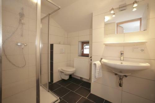 Chalet Edelweiss