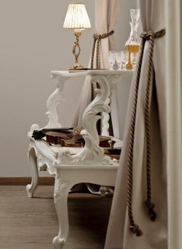 Chez Clich� Serviced Apartments - Naglergasse