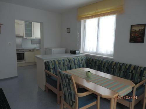 Hotel Edelweiss