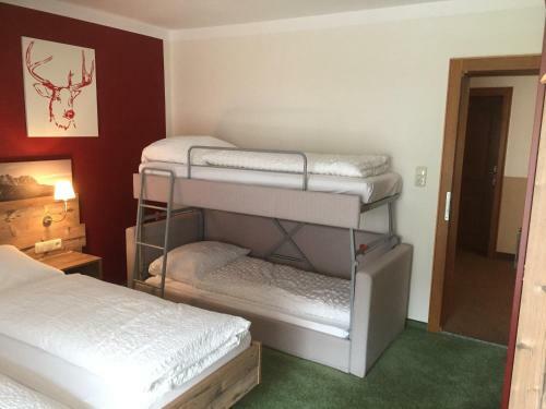 Hostal Pension Christoph