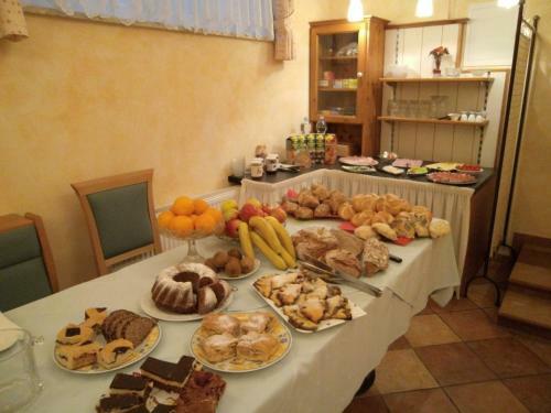 Hostal Pension Hiesel-villa Untersbergblick