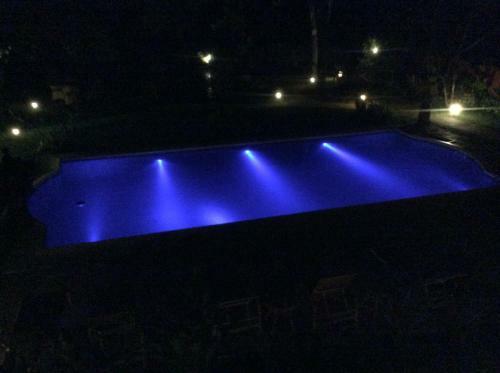 Hostal Paradiso Al Mare