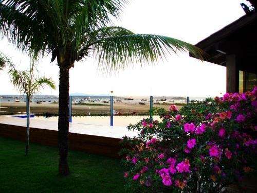 Posada Sue�os De Verano