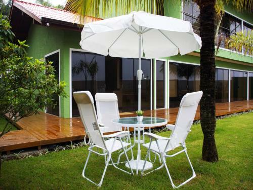 Posada Sue�os De Verano