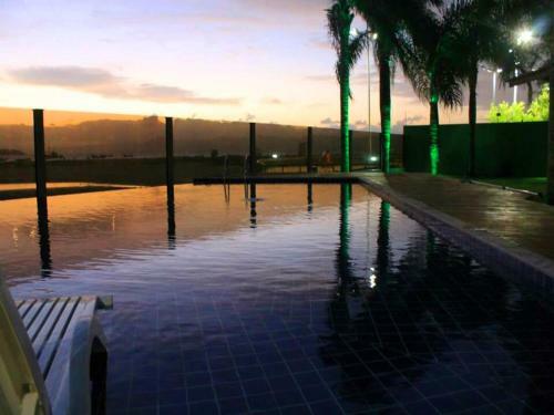 Posada Sue�os De Verano