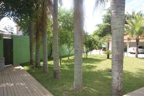 Posada Sue�os De Verano