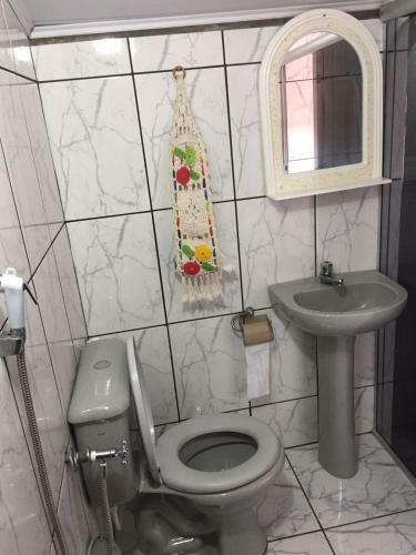 Temporada Paraty/rj