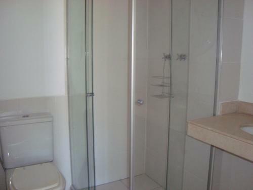 Apartamento Beach Park