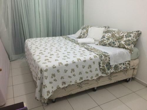 Apartamento Beach Park