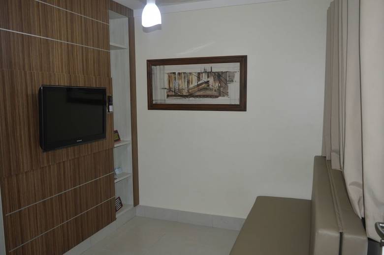 Apartamento Avn Turismo L'acqua Diroma