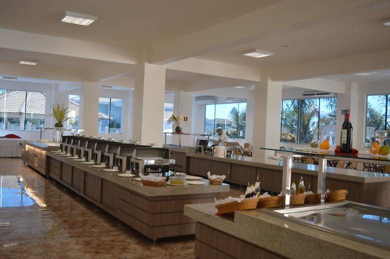 Apartamento Avn Turismo L'acqua Diroma