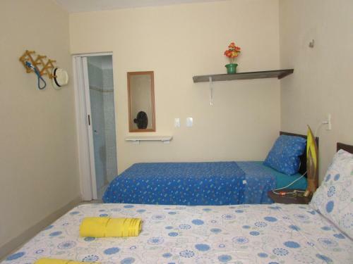 Apartamentos Casa Veneza