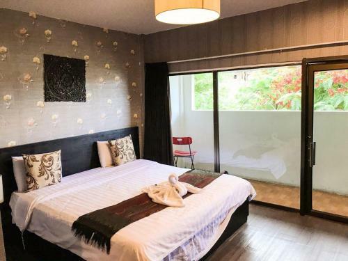 River Star Hotel