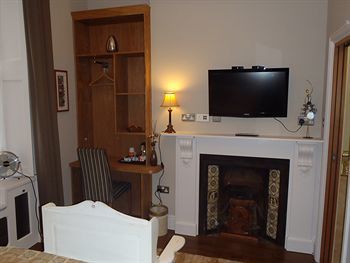 Bed & Breakfast Arosfa