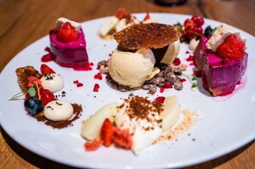 Hampshire Hotel - Plaza Groningen