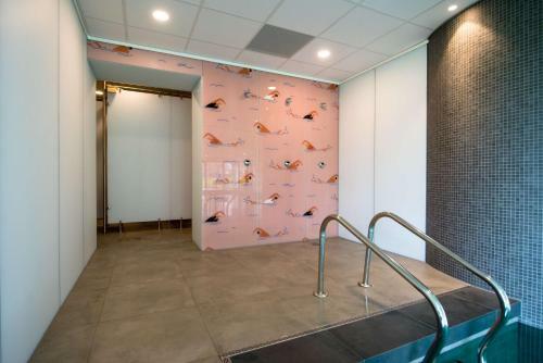 Hampshire Hotel - Plaza Groningen