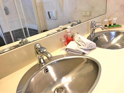 Amsterdam 4 Holiday Bed&breakfast