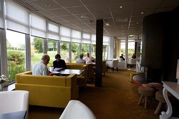 Hotel Molenbos