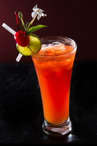 Hotel Suon Angkor Boutique