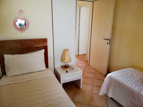 Aparthotel Tropical