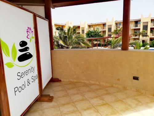 Aparthotel Tropical