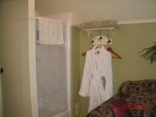 Bed & Breakfast Ici Et Maintenant