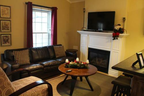 Hostal Luisa's Suite Retreat