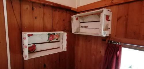 Gecko Hostel
