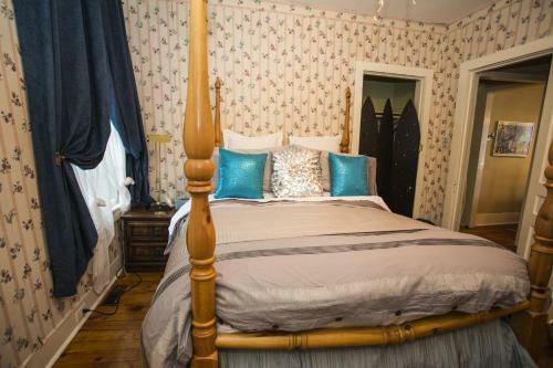 Niagara Cottage Rental