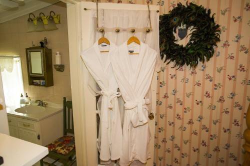 Niagara Cottage Rental