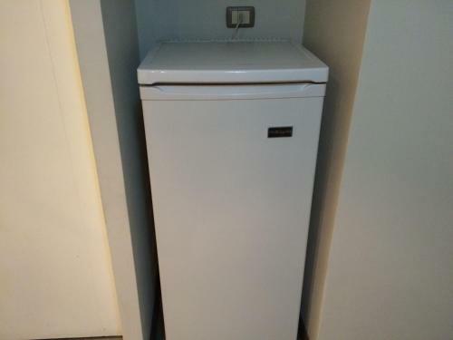 Apartamento Departamento Fesan Centro
