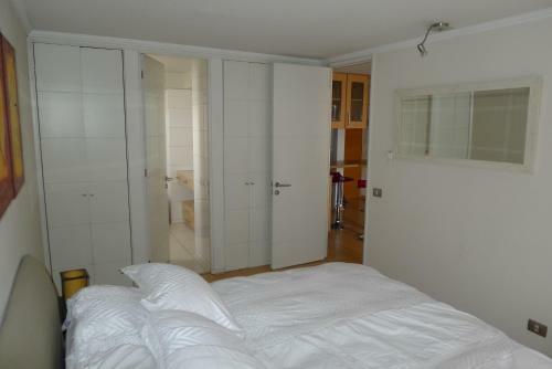 Apartamento Chilean Suites Providencia