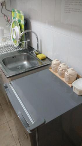 Apartamento Concepci�n Centro