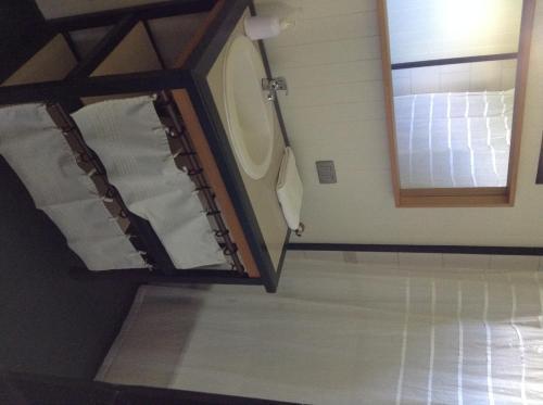 Hostal Y Caba�as Verde Nativo