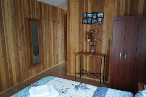 Albergue Hostal Eifelhaus