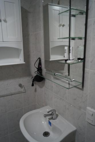 Albergue Hostal Eifelhaus
