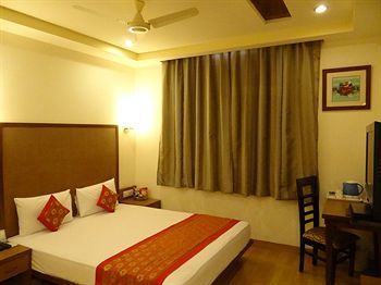 Hotel Ratnawali