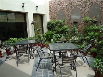 Hotel Ratnawali