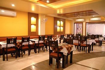 Hotel Ratnawali