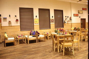 Hotel Ratnawali