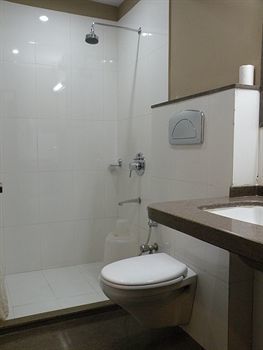 Hotel Ratnawali