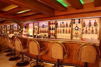 Hotel Alka