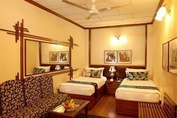 Hotel Alka