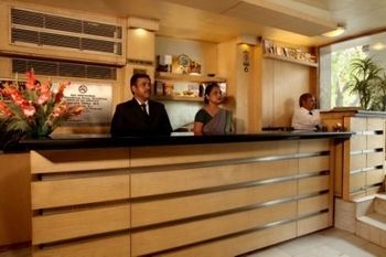 Hotel Alka