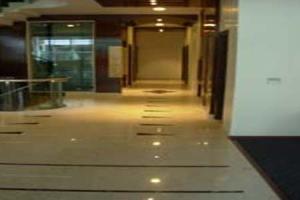Hotel Alka