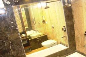 Hotel Alka