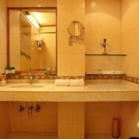 Hotel Alka