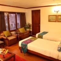 Hotel Alka